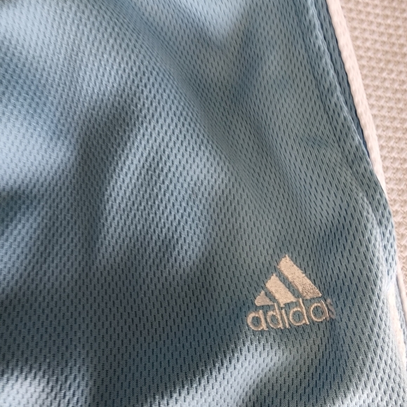 Adidas sweatpants - Picture 5 of 10